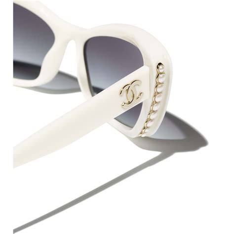 chanel sunglasses from italy|Sunglasses .